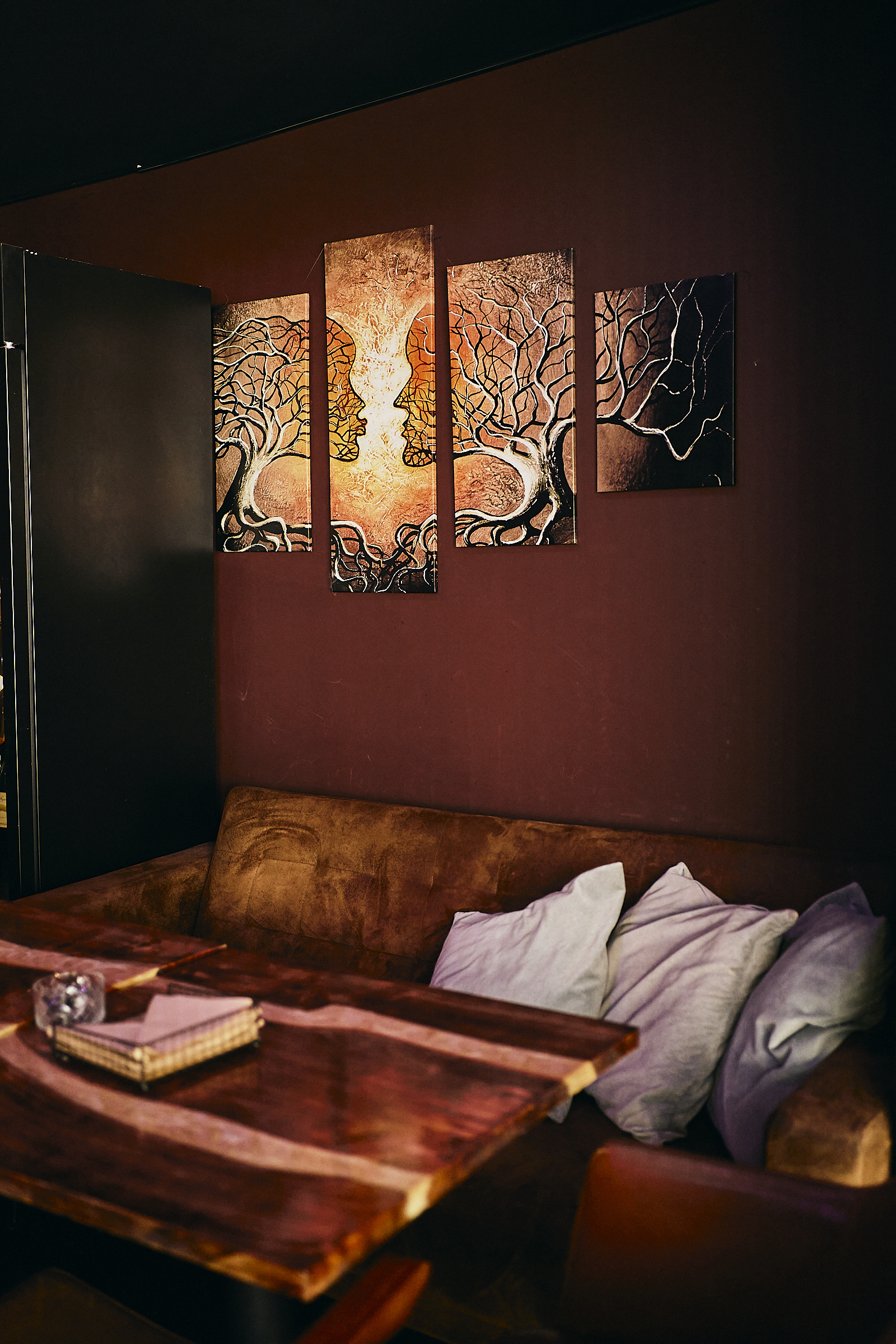 Design