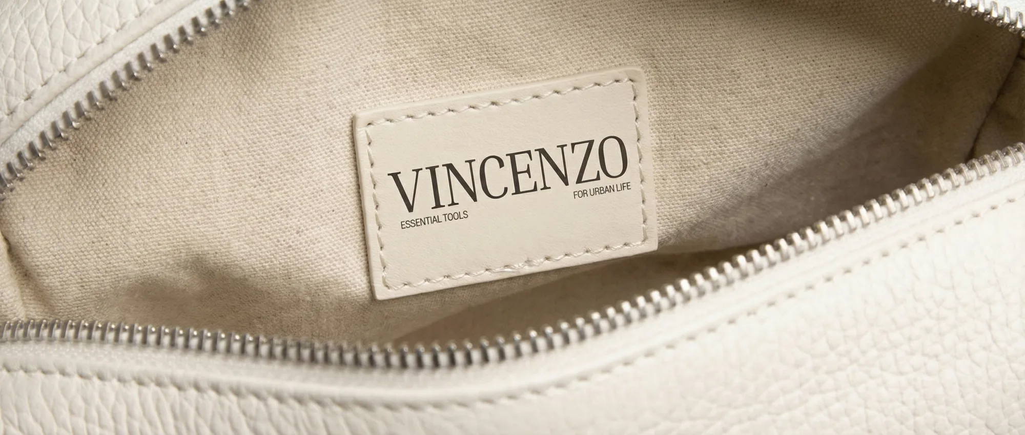 Vincenzo