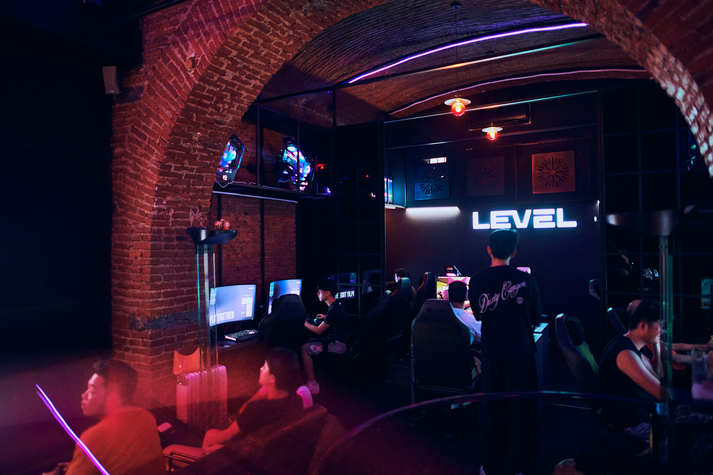 Turnkey Business Launch