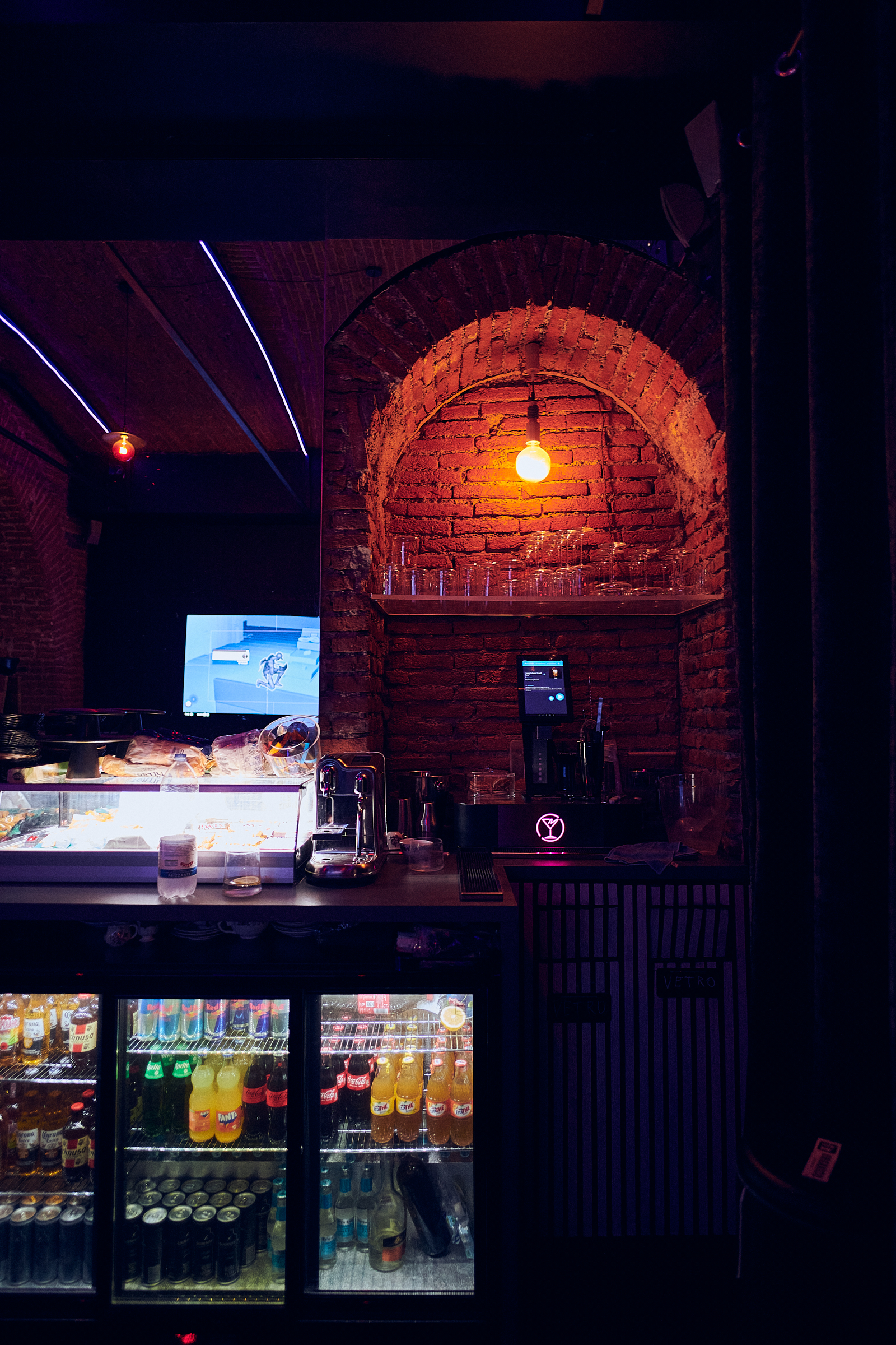 Engineering Solutions Design