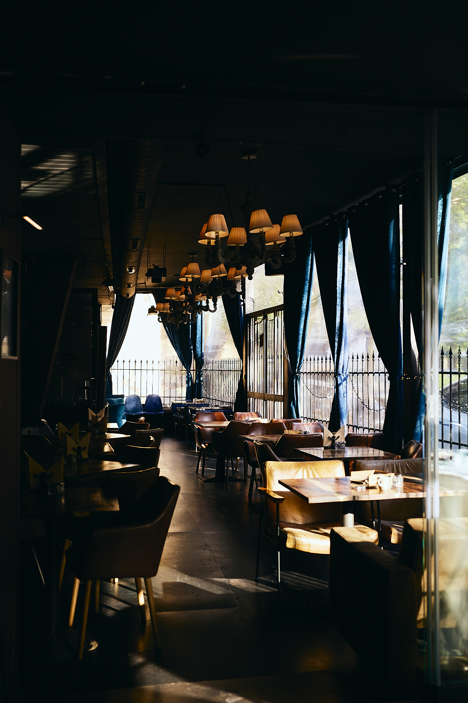 Turnkey Business Launch